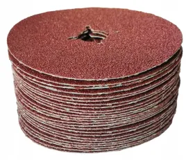 dysk-fibrowy-125-tarcza-fibrowa-fibra-do-szlifierki-p36-25szt