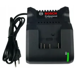 ladowarka-bosch-144-18v-gal-18v-20-2607226281-do-akumulatorow-baterii-18v