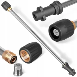 lanca-dysza-plaska-do-myjki-karcher-k2-k3-k4-k5-k6-k7-szeroki-strumien-wody