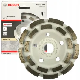 bosch-diamentowa-tarcza-garnkowa-125mm-do-szlifowania-betonu