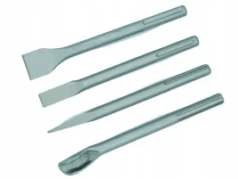 dluta-dluto-do-betonu-sds-max-zestaw-4-szt-dlut