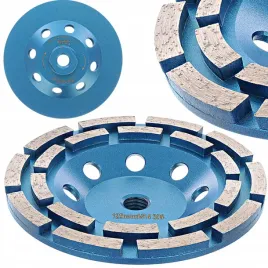 tarcza-do-szlifowania-twardego-betonu-garnkowa-125mm-frez-jakosc-premium-rs