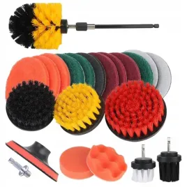 szczotki-sprzatajace-czyszczace-na-wiertarke-wkretarke-pady-nylonowe-zestaw