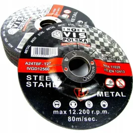 10-szt-x-tarcza-tarcze-do-szlifowania-metalu-stali-125-x-6-mm-inox-platinum