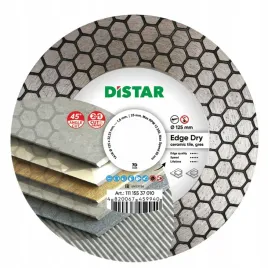 distar-edge-dry-125-tarcza-do-ciecia-pod-katem-45