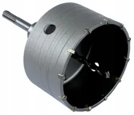 otwornica-frez-do-betonu-koronka-sds-plus-125mm