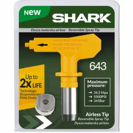 dysza-643-shark-do-szpachlowania-gladzi-pasuje-do-wagner-titan-wabro-komatz