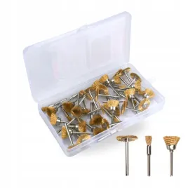 akcesoria-do-miniszlifierki-szczotki-mosiezne-zestaw-do-szlifowania-45-szt
