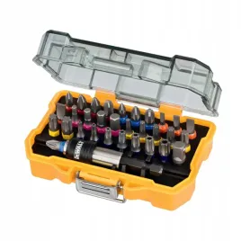 dewalt-zestaw-bitow-koncowek-do-wkretarki-dt7969