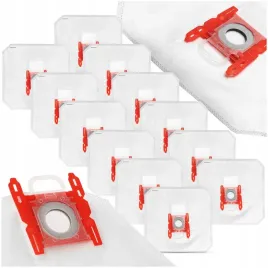 12x-worki-do-odkurzacza-bosch-g-all-gl20-gl30-typ-g-serie-2-4-6-bbz41fgall