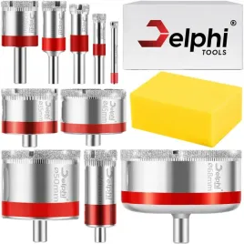 otwornica-diamentowa-koronka-do-gresu-plytek-glazury-zestaw-10-szt-6-68mm