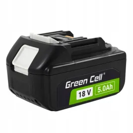 bateria-green-cell-bl1850b-do-makita-lxt-18v-system-akumulator-18-v-5ah