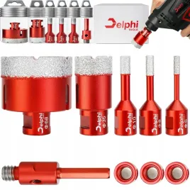 otwornica-diamentowa-koronka-do-gresu-m14-zestaw-68103568-mm-adapter