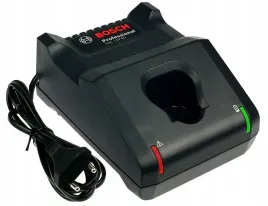 ladowarka-do-akumulatorow-gba-12v-i-108v-gal-12v-40-bosch-30-minutowa