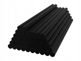 klej-do-pistoletu-na-goraco-wklady-klejowe-czarny-1kg-11mm-12mm-47szt