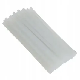 klej-do-pistoletu-na-goraco-11-mm-x-300-mm-1kg