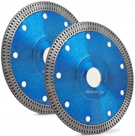 2x-tarcze-diamentowe-ciecie-gresu-plytek-spieku-ceramiki-125mm-jakosc-pro