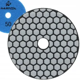 tarcza-diamentowa-polerska-100mm-do-szlifowania-gresu-plytek-na-rzep-g50