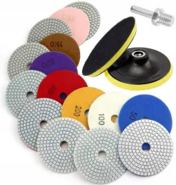 zestaw-tarcze-diamentowe-do-szlifowania-polerowania-gresu-spieku-ceramiki