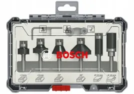 bosch-zestaw-6-frezow-do-drewna-chwyt-6mm