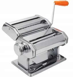 maszynka-reczna-do-makaronu-i-ciasta-logit-akcesoria-kuchenne