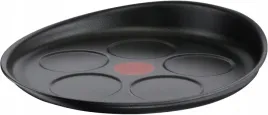 patelnia-do-jajek-sadzonych-ingenio-unlimited-27cm-l8610074