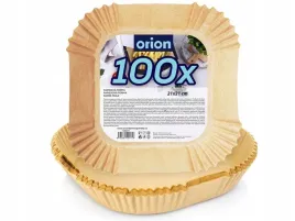 100x-wklad-air-fryer-frytkownicy-beztluszczowej-papierowy-papier-pieczenia