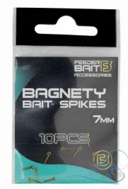 igly-bagnet-do-przyponow-wlosowych-zapasowe-feeder-bait-7mm