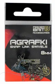 snap-link-swivels-8mm-kretlik-szybkozlaczki-z-agrafka-feeder-bait