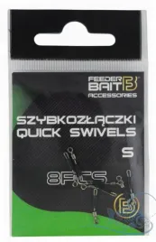 quick-swivels-s-kretlik-szybkozlaczki-z-agrafka-feeder-bait