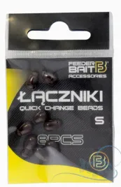 laczniki-quick-connect-szybkiej-wymiany-przypon-method-feeder-bait