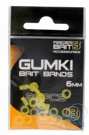 6mm-bait-bands-lateksowe-gumki-do-kulek-przynet-pelletu-20szt