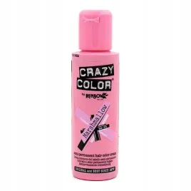 crazy-color-poltrwala-farba-do-wlosow-w-kremie-marshmallow-100-ml