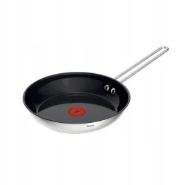 patelnia-tefal-nordica-24-cm-stal-indukcja-powloka-ceramiczna