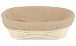 koszyk-do-wyrastania-chleba-garowania-wyrostu-owalny-28cm