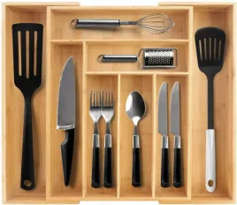 wklad-do-szuflady-na-sztucce-organizer-bambusowy-regulowany-335-50-cm