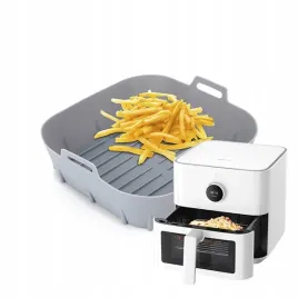 forma-silikonowa-do-frytkownicy-air-fryer-20x20