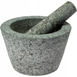 mozdzierz-kamienny-granitowy-z-tluczkiem-kuchenny-do-przypraw