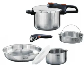 tefal-ingenio-emotion-zestaw-6-elementow-szybkowar-6l