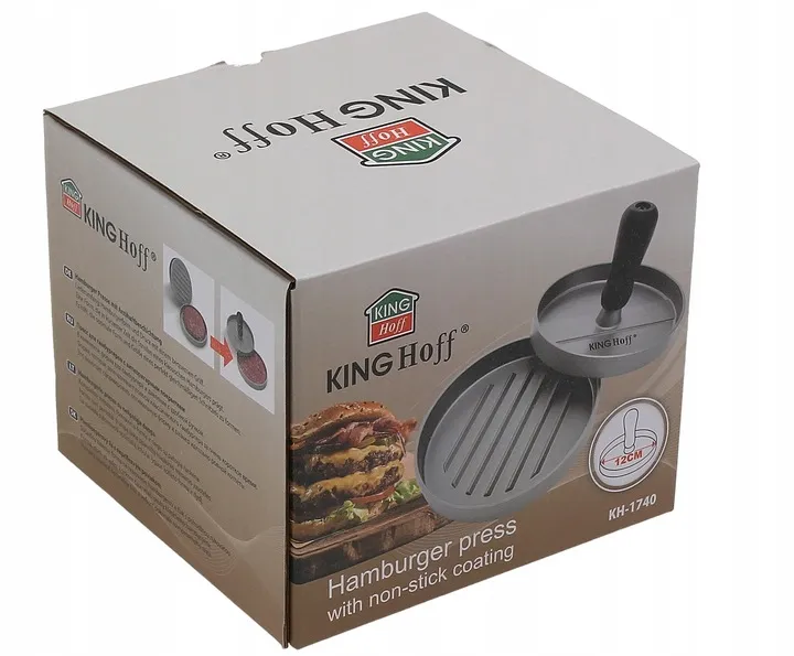 prasa-forma-do-hamburgerow-burgerow-kotletow-grill