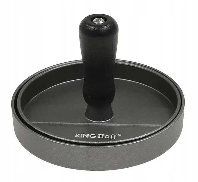 prasa-forma-do-hamburgerow-burgerow-kotletow-grill