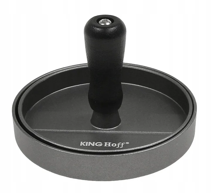 prasa-forma-do-hamburgerow-burgerow-kotletow-grill
