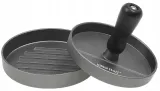 prasa-forma-do-hamburgerow-burgerow-kotletow-grill