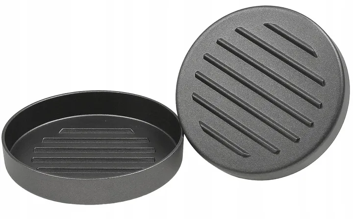prasa-forma-do-hamburgerow-burgerow-kotletow-grill