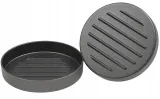 prasa-forma-do-hamburgerow-burgerow-kotletow-grill