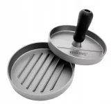 prasa-forma-do-hamburgerow-burgerow-kotletow-grill