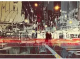 puzzle-huadada-1000-elementow-50x70cm