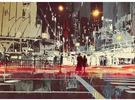 puzzle-huadada-1000-elementow-50x70cm