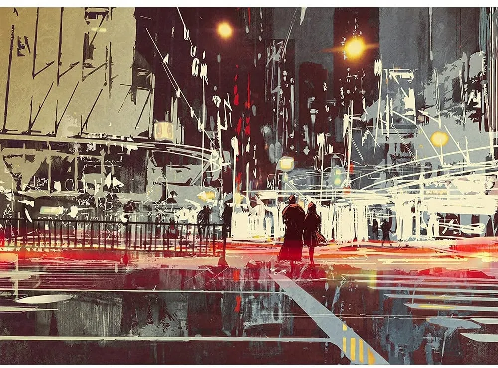 puzzle-huadada-1000-elementow-50x70cm