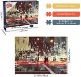 puzzle-huadada-1000-elementow-50x70cm-stan-nowy